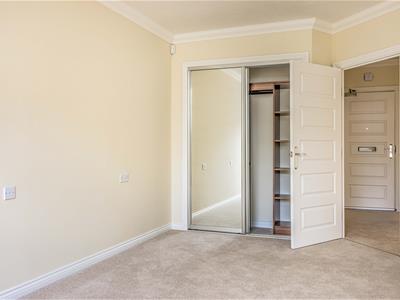 Picture 12